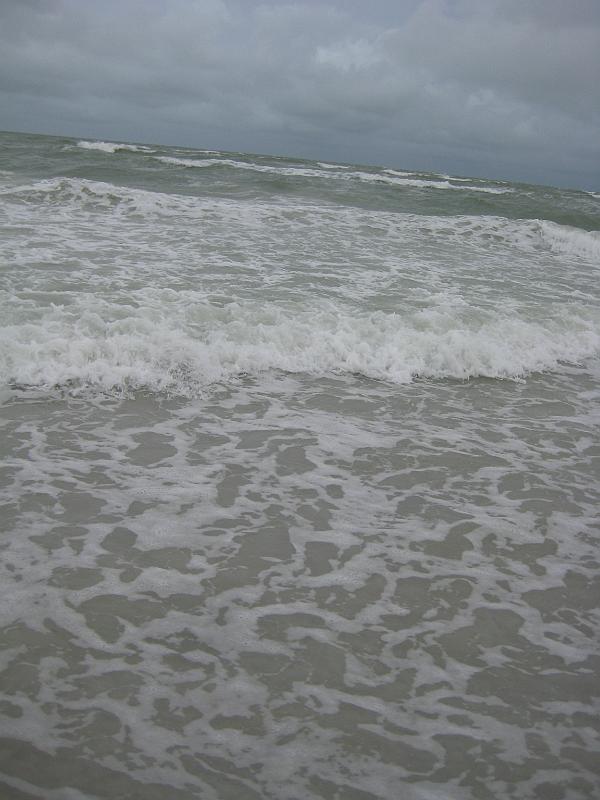 Picture 050
